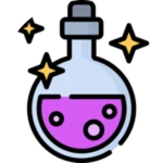 X2 Potions Duration (Gamepass)