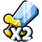 X2 Power