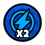 X2 Power