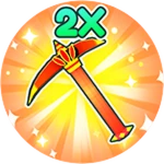 x2 Power