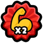 X2 Power