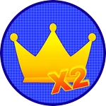 x2 Prestige