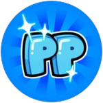 x2 Prestige Points