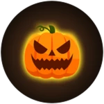 X2 Pumpkin 2024