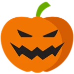 x2 Pumpkins!