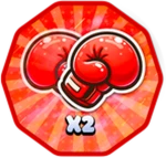 x2 Punch