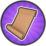 x2 Quest Rewards