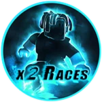 x2 Races