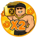 X2 Rebirth