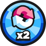 x2 Rebirths🔥