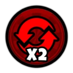 X2 Rebirths