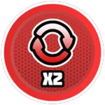 X2 Rebirths
