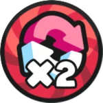 X2 Rebirths
