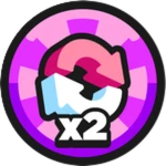 X2 Rebirths
