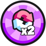 x2 Rebirths!