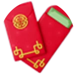 X2 RED POCKET