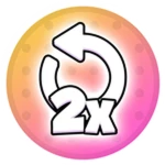 x2 Reload Time