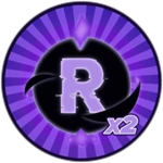 x2 Rems