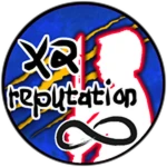 x2 Reputation Permanent