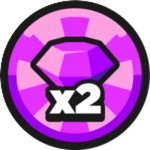 x2 Review Rewards