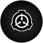 X2 SCP Coins