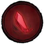 X2 Shards