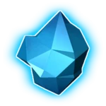 X2 SHARDS