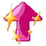 x2 Shiny