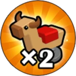 X2 Skill