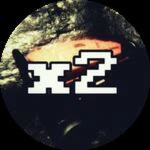 x2 Slider Speed