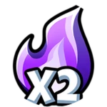 X2 Souls