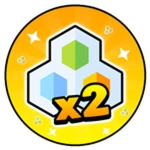 x2 Souls