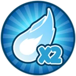 x2 Souls