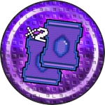x2 Space Gems