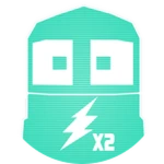 X2 SPEED