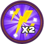 X2 Speed