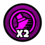 X2 Speed