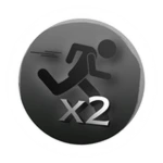 X2 Speed