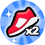 x2 Speed