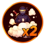 x2 Speed