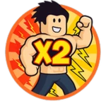 x2 Speed