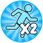 x2 Speed