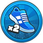 X2 Speed