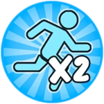 x2 Speed