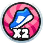 X2 Speed