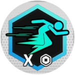 x2 Speed