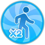 X2 SPEED
