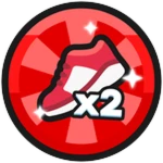 X2 Speed 