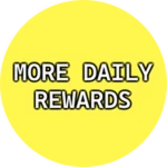 x2 Spinner Rewards