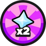 X2 Stars